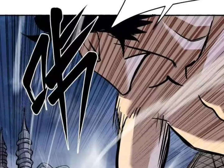 Kẻ Ký Sinh Trên Người Ta Không Dễ Chọc Chapter 32 - 125