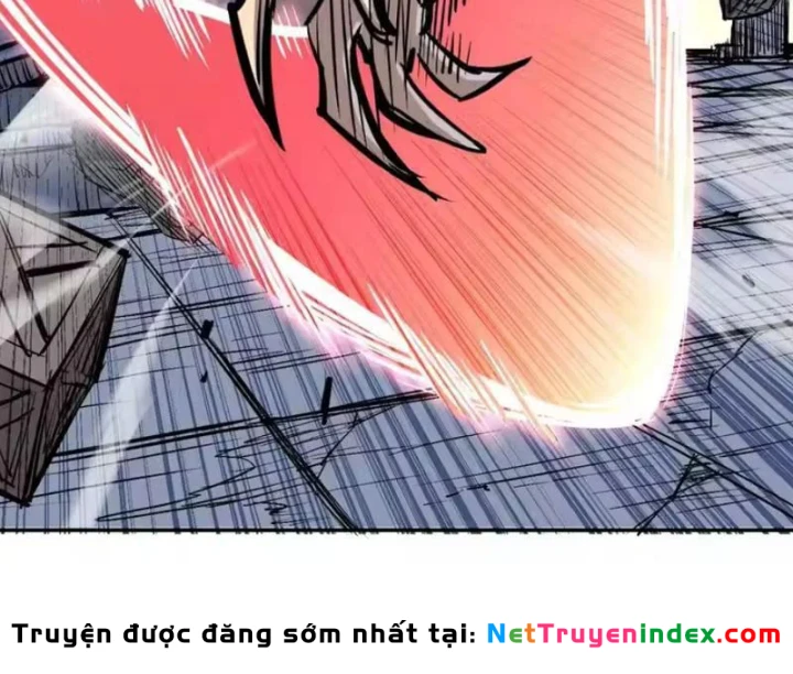 Kẻ Ký Sinh Trên Người Ta Không Dễ Chọc Chapter 32 - 127