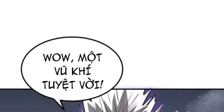 Kẻ Ký Sinh Trên Người Ta Không Dễ Chọc Chapter 32 - 128