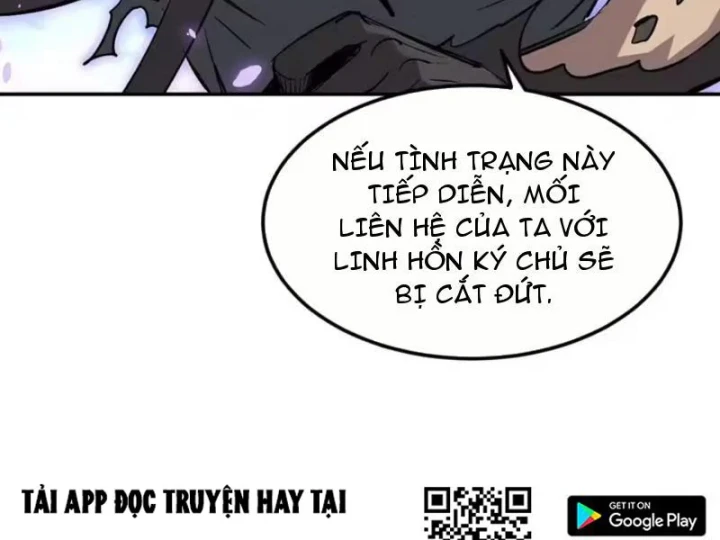 Kẻ Ký Sinh Trên Người Ta Không Dễ Chọc Chapter 32 - 130