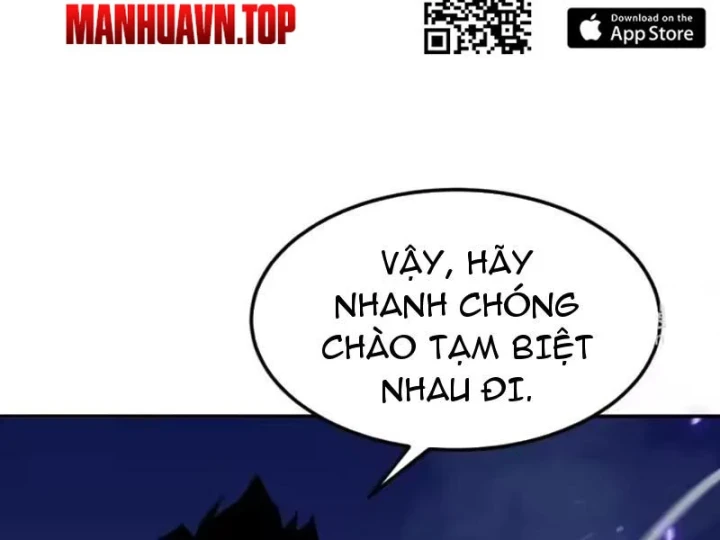 Kẻ Ký Sinh Trên Người Ta Không Dễ Chọc Chapter 32 - 131