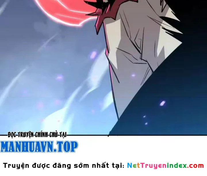 Kẻ Ký Sinh Trên Người Ta Không Dễ Chọc Chapter 32 - 133