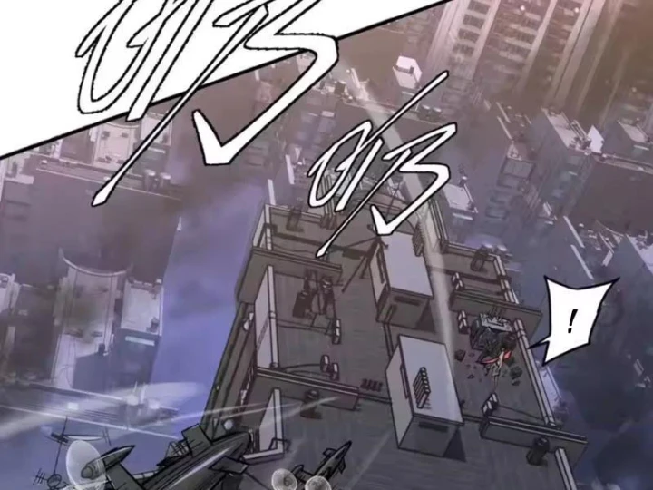 Kẻ Ký Sinh Trên Người Ta Không Dễ Chọc Chapter 33 - 7