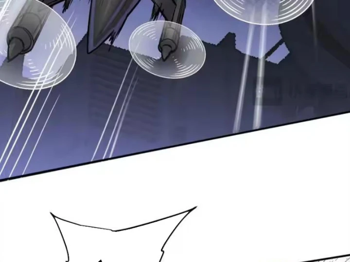 Kẻ Ký Sinh Trên Người Ta Không Dễ Chọc Chapter 33 - 9