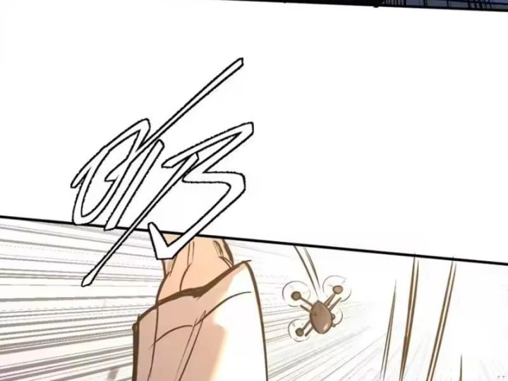 Kẻ Ký Sinh Trên Người Ta Không Dễ Chọc Chapter 33 - 11