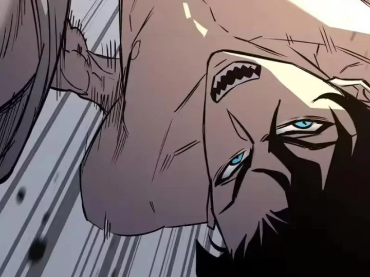 Kẻ Ký Sinh Trên Người Ta Không Dễ Chọc Chapter 33 - 13