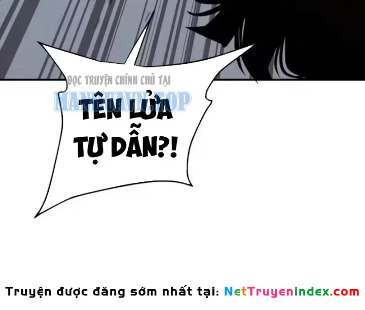 Kẻ Ký Sinh Trên Người Ta Không Dễ Chọc Chapter 33 - 14