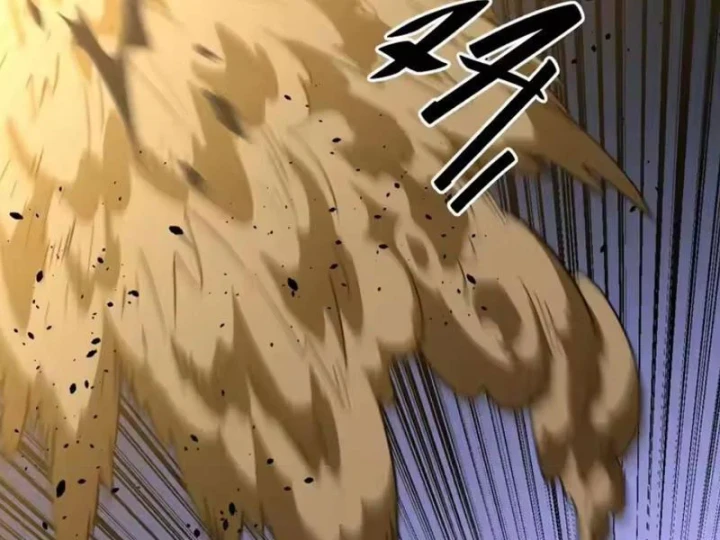 Kẻ Ký Sinh Trên Người Ta Không Dễ Chọc Chapter 33 - 17