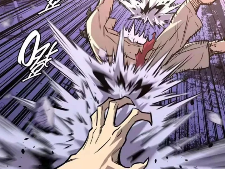 Kẻ Ký Sinh Trên Người Ta Không Dễ Chọc Chapter 33 - 20