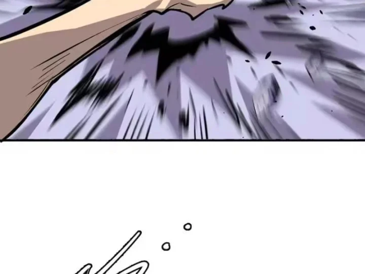 Kẻ Ký Sinh Trên Người Ta Không Dễ Chọc Chapter 33 - 21