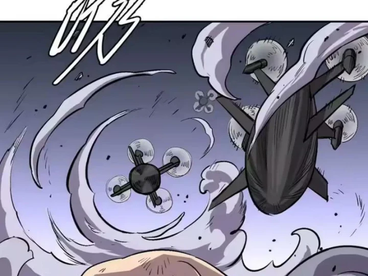 Kẻ Ký Sinh Trên Người Ta Không Dễ Chọc Chapter 33 - 22