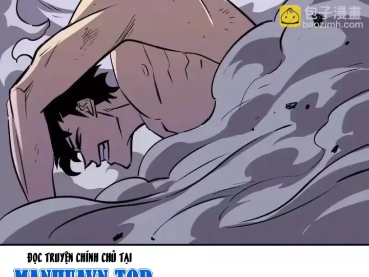 Kẻ Ký Sinh Trên Người Ta Không Dễ Chọc Chapter 33 - 23