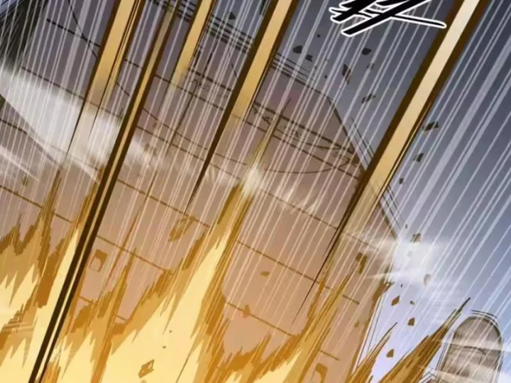 Kẻ Ký Sinh Trên Người Ta Không Dễ Chọc Chapter 33 - 25