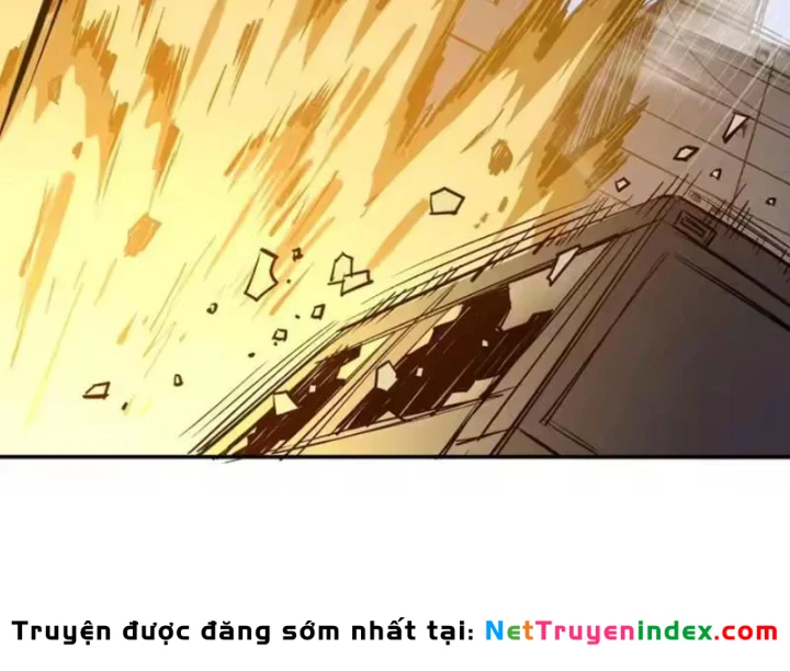 Kẻ Ký Sinh Trên Người Ta Không Dễ Chọc Chapter 33 - 26