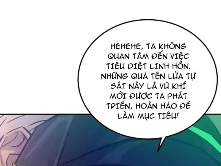 Kẻ Ký Sinh Trên Người Ta Không Dễ Chọc Chapter 33 - 27