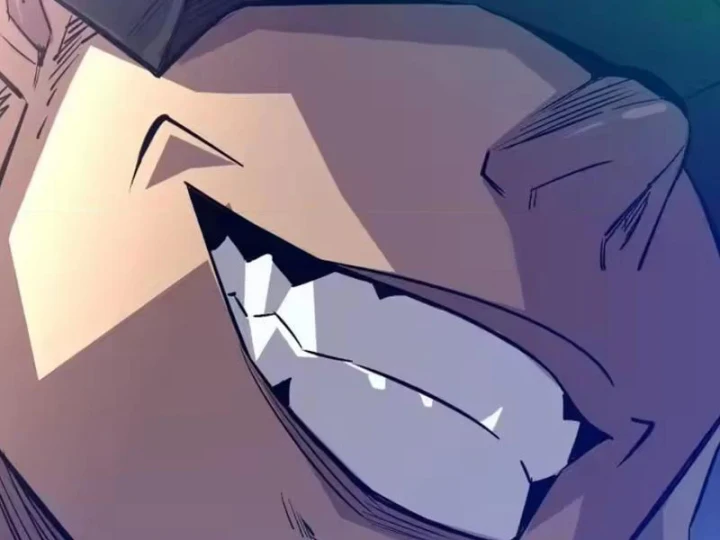 Kẻ Ký Sinh Trên Người Ta Không Dễ Chọc Chapter 33 - 28