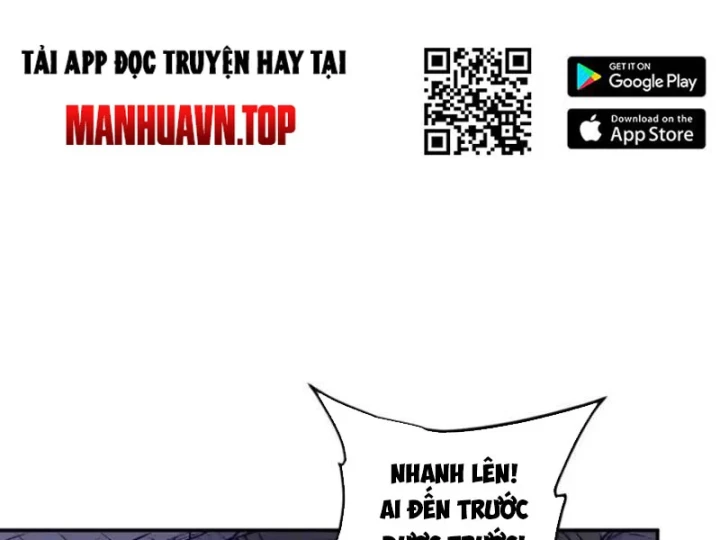 Kẻ Ký Sinh Trên Người Ta Không Dễ Chọc Chapter 33 - 30