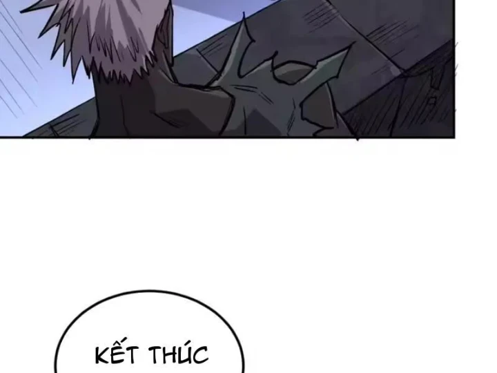 Kẻ Ký Sinh Trên Người Ta Không Dễ Chọc Chapter 33 - 32