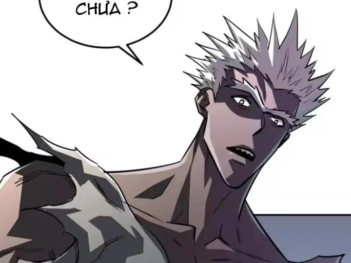 Kẻ Ký Sinh Trên Người Ta Không Dễ Chọc Chapter 33 - 33