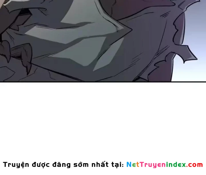 Kẻ Ký Sinh Trên Người Ta Không Dễ Chọc Chapter 33 - 34