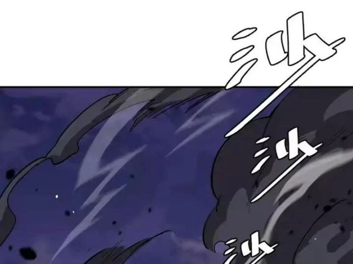 Kẻ Ký Sinh Trên Người Ta Không Dễ Chọc Chapter 33 - 35