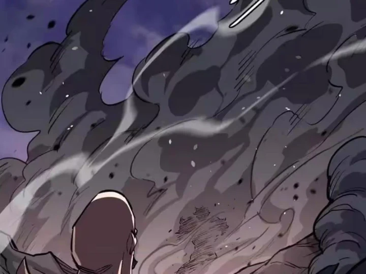 Kẻ Ký Sinh Trên Người Ta Không Dễ Chọc Chapter 33 - 36