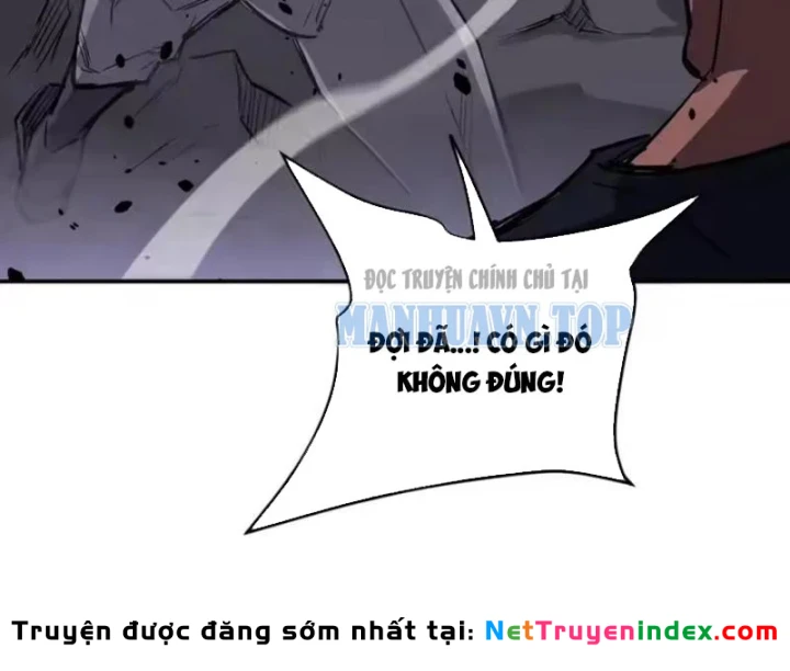 Kẻ Ký Sinh Trên Người Ta Không Dễ Chọc Chapter 33 - 38