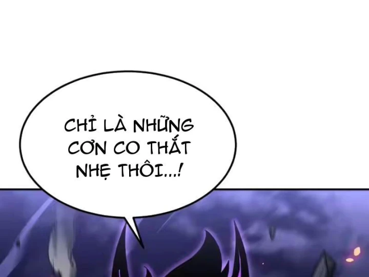 Kẻ Ký Sinh Trên Người Ta Không Dễ Chọc Chapter 33 - 39