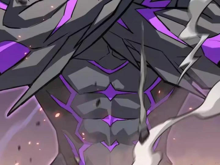 Kẻ Ký Sinh Trên Người Ta Không Dễ Chọc Chapter 33 - 41