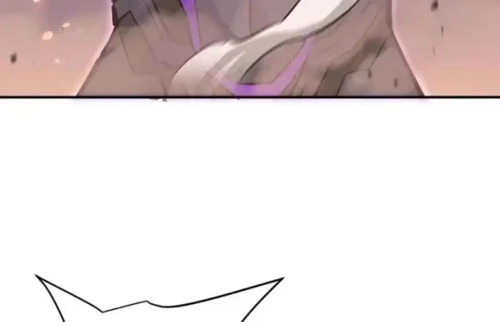 Kẻ Ký Sinh Trên Người Ta Không Dễ Chọc Chapter 33 - 42