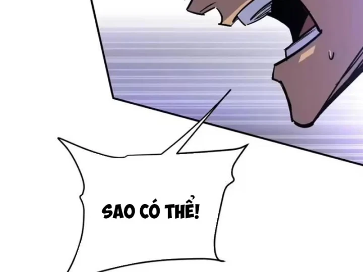 Kẻ Ký Sinh Trên Người Ta Không Dễ Chọc Chapter 33 - 45