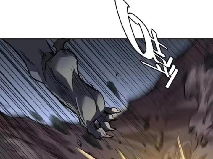 Kẻ Ký Sinh Trên Người Ta Không Dễ Chọc Chapter 33 - 47