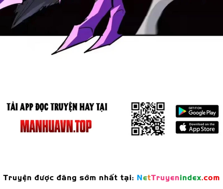 Kẻ Ký Sinh Trên Người Ta Không Dễ Chọc Chapter 33 - 51