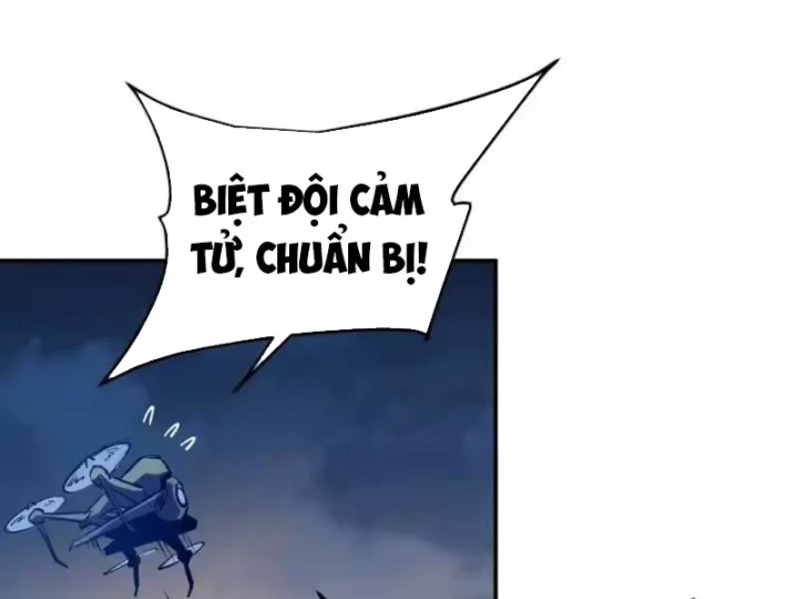 Kẻ Ký Sinh Trên Người Ta Không Dễ Chọc Chapter 33 - 52