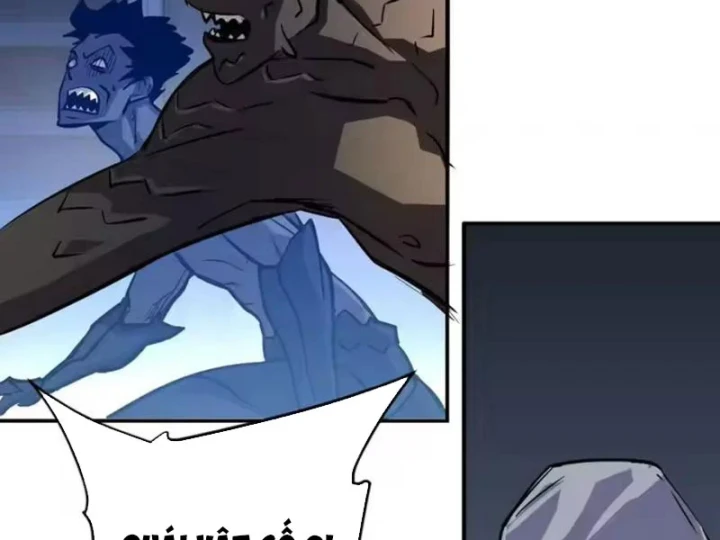 Kẻ Ký Sinh Trên Người Ta Không Dễ Chọc Chapter 33 - 54