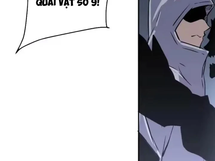 Kẻ Ký Sinh Trên Người Ta Không Dễ Chọc Chapter 33 - 55