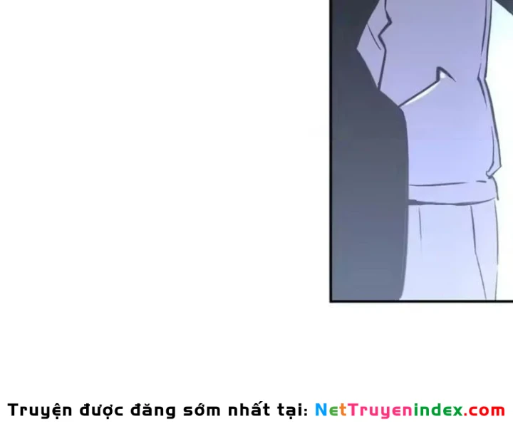 Kẻ Ký Sinh Trên Người Ta Không Dễ Chọc Chapter 33 - 56