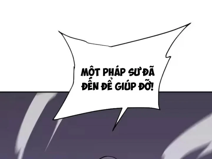 Kẻ Ký Sinh Trên Người Ta Không Dễ Chọc Chapter 33 - 57