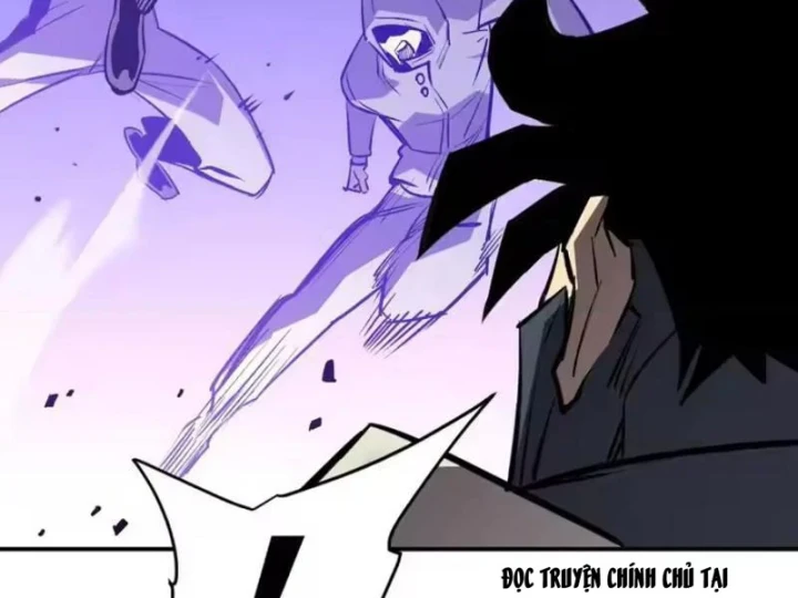 Kẻ Ký Sinh Trên Người Ta Không Dễ Chọc Chapter 33 - 59