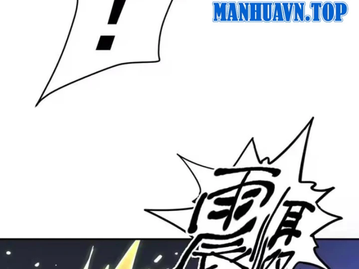 Kẻ Ký Sinh Trên Người Ta Không Dễ Chọc Chapter 33 - 60