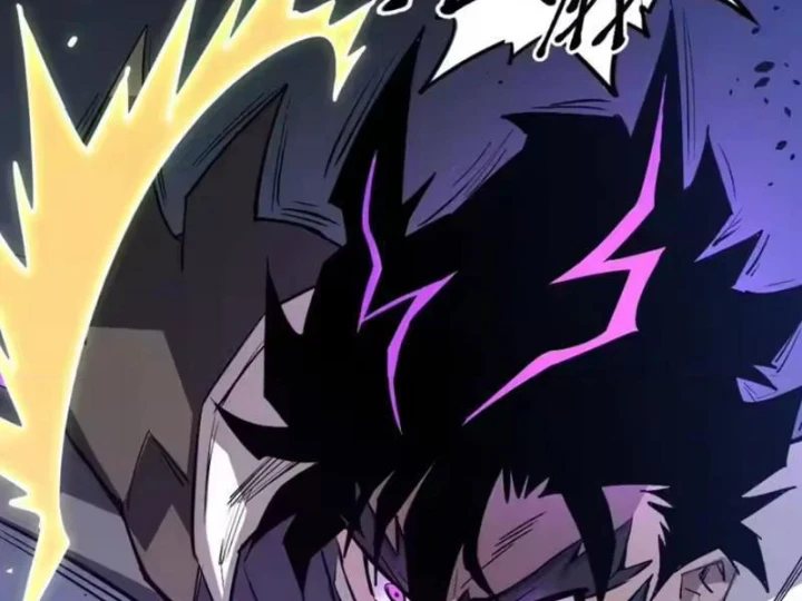 Kẻ Ký Sinh Trên Người Ta Không Dễ Chọc Chapter 33 - 61