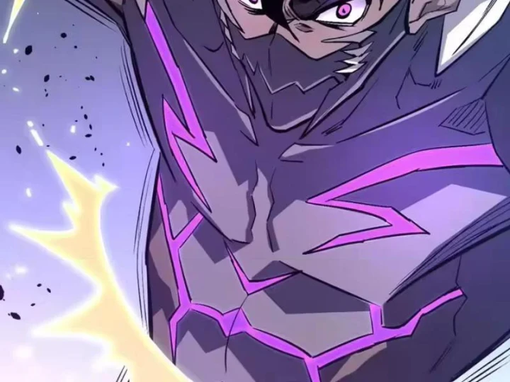 Kẻ Ký Sinh Trên Người Ta Không Dễ Chọc Chapter 33 - 62