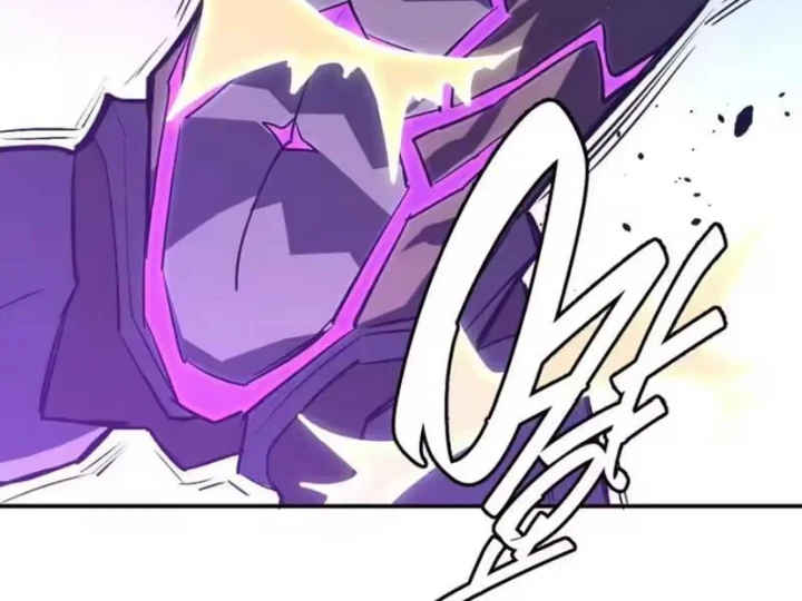 Kẻ Ký Sinh Trên Người Ta Không Dễ Chọc Chapter 33 - 63