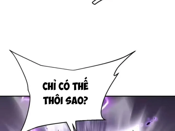 Kẻ Ký Sinh Trên Người Ta Không Dễ Chọc Chapter 33 - 64