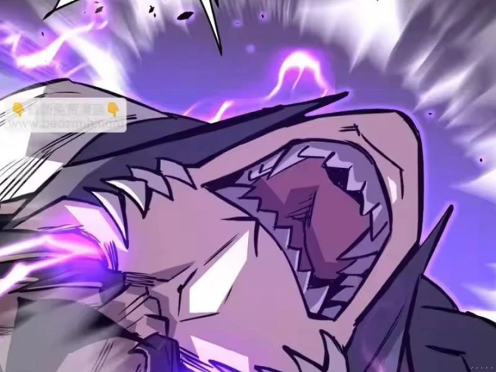 Kẻ Ký Sinh Trên Người Ta Không Dễ Chọc Chapter 33 - 65