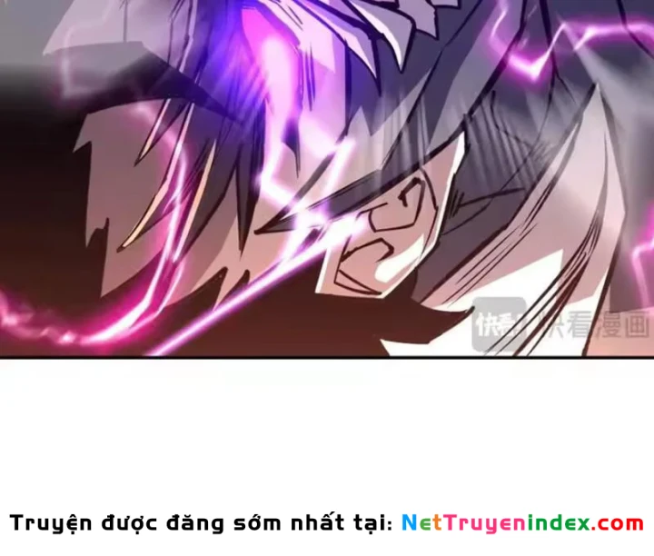 Kẻ Ký Sinh Trên Người Ta Không Dễ Chọc Chapter 33 - 66