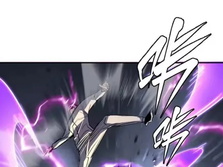 Kẻ Ký Sinh Trên Người Ta Không Dễ Chọc Chapter 33 - 67