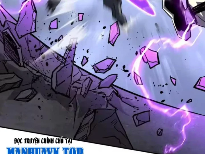 Kẻ Ký Sinh Trên Người Ta Không Dễ Chọc Chapter 33 - 69