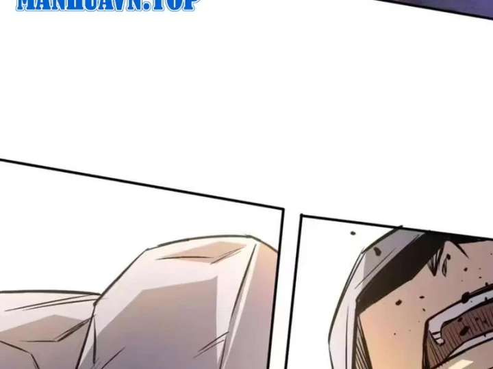 Kẻ Ký Sinh Trên Người Ta Không Dễ Chọc Chapter 33 - 70