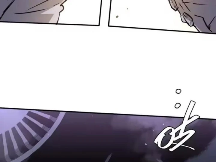 Kẻ Ký Sinh Trên Người Ta Không Dễ Chọc Chapter 33 - 72